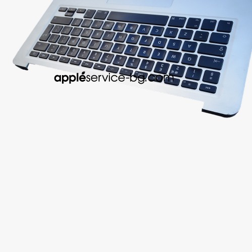 Top Case  Клавиатура APPLE MACBOOK AIR 13" A1369 069-6952-А Mid 2011